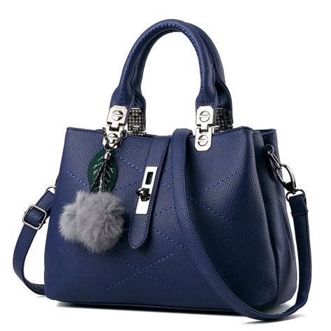 buy womens purses online|cool women's purses.